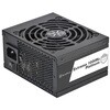 SST-EX1000R-PM SilverStone Extreme 1000Rz Platinum Cybenetics Platinum 1000W SFX4 PCIe5 フルモジュラー電源ユニット SILVER STONE(シルバーストーン) 73474540
