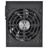SST-EX1000R-PM SilverStone Extreme 1000Rz Platinum Cybenetics Platinum 1000W SFX4 PCIe5 フルモジュラー電源ユニット SILVER STONE(シルバーストーン) 73474540