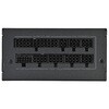 SST-EX1000R-PM SilverStone Extreme 1000Rz Platinum Cybenetics Platinum 1000W SFX4 PCIe5 フルモジュラー電源ユニット SILVER STONE(シルバーストーン) 73474540