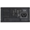 SST-EX1000R-PM SilverStone Extreme 1000Rz Platinum Cybenetics Platinum 1000W SFX4 PCIe5 フルモジュラー電源ユニット SILVER STONE(シルバーストーン) 73474540