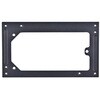 SST-EX1000R-PM SilverStone Extreme 1000Rz Platinum Cybenetics Platinum 1000W SFX4 PCIe5 フルモジュラー電源ユニット SILVER STONE(シルバーストーン) 73474540