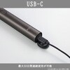 AET-B08GY BEAUM 電動歯ブラシ Dual Motion アピックス 73474558