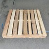 RINBO1 送りん棒(PPバンド送り棒) FSC藤原産業 73477130
