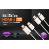 JVAW65 ScreenCastMini-HDMI FHD WirelessDisplayAdapter(1080P) j5 create 73477166