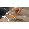 JVAW65 ScreenCastMini-HDMI FHD WirelessDisplayAdapter(1080P) j5 create 73477166