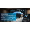 JVAW65 ScreenCastMini-HDMI FHD WirelessDisplayAdapter(1080P) j5 create 73477166