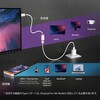JVAW60 ScreenCast Mini Duo WirelessDisplayAdapter for MobileDevices j5 create 73477175