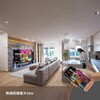 JVAW60 ScreenCast Mini Duo WirelessDisplayAdapter for MobileDevices j5 create 73477175