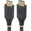 HDMI 2.0�P�[�u��/�����h�~�R�l�N�^�[/HDR10�EHDCP 2.2�EARC/�e���r ���j�^�[ �f�B�X�v���C�p