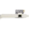 ST1000SPEX2T ネットワークアダプターカード/PCI Express x1/1ポート/Realtek RTL8111H/10/100/1000Mbps/Windows & Linux StarTech.com 73477489