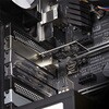 ST1000SPEX2T ネットワークアダプターカード/PCI Express x1/1ポート/Realtek RTL8111H/10/100/1000Mbps/Windows & Linux StarTech.com 73477489