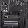 ST1000SPEX2T ネットワークアダプターカード/PCI Express x1/1ポート/Realtek RTL8111H/10/100/1000Mbps/Windows & Linux StarTech.com 73477489