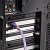 ST1000SPEX2T ネットワークアダプターカード/PCI Express x1/1ポート/Realtek RTL8111H/10/100/1000Mbps/Windows & Linux StarTech.com 73477489