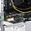 ST1000SPEX2LT ネットワークアダプターカード/PCI Express x1/1ポート/Realtek RTL8111H/10/100/1000Mbps/Windows & Linux StarTech.com 73477498
