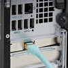 ST1000SPEX2LT ネットワークアダプターカード/PCI Express x1/1ポート/Realtek RTL8111H/10/100/1000Mbps/Windows & Linux StarTech.com 73477498