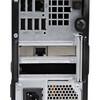 ST1000SPEX2LT ネットワークアダプターカード/PCI Express x1/1ポート/Realtek RTL8111H/10/100/1000Mbps/Windows & Linux StarTech.com 73477498