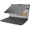 X13Y4-PRIVACY-SCREEN �`�����h�~�v���C�o�V�[�t�B���^�[/Lenovo X13 Yoga Gen 4�Ή�/�A�X�y�N�g�� 16�F10/294x196mm/�^�b�`�Ή��t���b�v��/�����E�u���[���C�g�J�b�g/���ߗ�75%/�t���ی�t�B���� StarTech.com 73477760