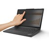 X13Y4-PRIVACY-SCREEN �`�����h�~�v���C�o�V�[�t�B���^�[/Lenovo X13 Yoga Gen 4�Ή�/�A�X�y�N�g�� 16�F10/294x196mm/�^�b�`�Ή��t���b�v��/�����E�u���[���C�g�J�b�g/���ߗ�75%/�t���ی�t�B���� StarTech.com 73477760
