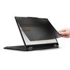 X13Y4-PRIVACY-SCREEN �`�����h�~�v���C�o�V�[�t�B���^�[/Lenovo X13 Yoga Gen 4�Ή�/�A�X�y�N�g�� 16�F10/294x196mm/�^�b�`�Ή��t���b�v��/�����E�u���[���C�g�J�b�g/���ߗ�75%/�t���ی�t�B���� StarTech.com 73477760