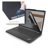 X13Y4-PRIVACY-SCREEN �`�����h�~�v���C�o�V�[�t�B���^�[/Lenovo X13 Yoga Gen 4�Ή�/�A�X�y�N�g�� 16�F10/294x196mm/�^�b�`�Ή��t���b�v��/�����E�u���[���C�g�J�b�g/���ߗ�75%/�t���ی�t�B���� StarTech.com 73477760