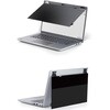 133LB-PRIVACY-SCREEN 覗き見防止プライバシーフィルター/13.3インチ ノートPC対応/アスペクト比 16：9/294x165mm/タッチ対応フリップ式/非光沢・ブルーライトカット/透過率75%/液晶保護フィルム StarTech.com 73477778