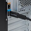 U32-AMCF-USBADAPTER USB-A - USB-C変換アダプター/10Gbps/Type-Aオス - Type-Cメス/5V 900mA/ハブ 充電器対応変換コネクター StarTech.com 73477830
