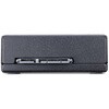SATDUP11 HDD/SSDデュプリケーター/1対1/スタンドアロン型/PC不要/クローン・コピー・消去・サニタイズ対応/LCD搭載/OS非依存 独立型データ復旧ツール StarTech.com 73477970