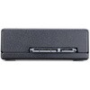 SATDUP11 HDD/SSDデュプリケーター/1対1/スタンドアロン型/PC不要/クローン・コピー・消去・サニタイズ対応/LCD搭載/OS非依存 独立型データ復旧ツール StarTech.com 73477970