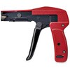 N10MM-CABLE-TIE-GUN �P�[�u���^�C�K��/�e���V�����E���t�������@�\/�Ή��o���h�� 2.4�`4.8mm/�z���Ǘ� �i�C���������o���h�p �P�[�u���^�C��t�E�ؒf�H�� StarTech.com 73477988