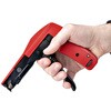 N10MM-CABLE-TIE-GUN �P�[�u���^�C�K��/�e���V�����E���t�������@�\/�Ή��o���h�� 2.4�`4.8mm/�z���Ǘ� �i�C���������o���h�p �P�[�u���^�C��t�E�ؒf�H�� StarTech.com 73477988