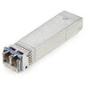 SFP-25G-LR-S-M-ST SFP28���W���[��/MSA���� �A���R�[�h/SFP-25G-LR-S�݊�/25Gbps/LC�R�l�N�^�[/�V���O�����[�h�t�@�C�o�[(SMF)/�ő�10km/1310nm Tx Rx/DDM DOM/25�M�K�r�b�g ���g�����V�[�o�[ StarTech.com 73478040