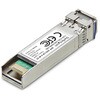 SFP-25G-LR-S-M-ST SFP28���W���[��/MSA���� �A���R�[�h/SFP-25G-LR-S�݊�/25Gbps/LC�R�l�N�^�[/�V���O�����[�h�t�@�C�o�[(SMF)/�ő�10km/1310nm Tx Rx/DDM DOM/25�M�K�r�b�g ���g�����V�[�o�[ StarTech.com 73478040