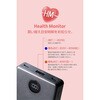 EC-C61MN モバイルバッテリー 10000mAh 薄型 軽量 35W PSE適合 半固体リチウム iPhone Android 対応 LED残量1%表示 エレコム 73478216