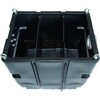 NOTCH TANK500 ノッチタンク スイコー 73478347