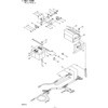 175397 スイッチ BIGM(丸山製作所) 66254939