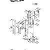 89033 6カクボルト BIGM(丸山製作所) 73486569