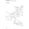 82098 6JN{g BIGM(ێR쏊) 66192079