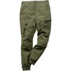 DG136 �T�}�[�W���K�[�J�[�S�p���c D.GROW(�f�B�[�E�O���[) 73491069