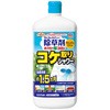 アースガーデン おうちの草コロリ コケ取りシャワー アース製薬