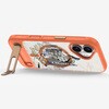 MSA044QCOG-DY SheerForce iPhone 17用 MagSafe対応保護ケース キックスタンド付き ズートピア BELKIN(ベルキン) 73494876