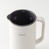 WXA-07 W スープポット ピーコック魔法瓶工業 73494928