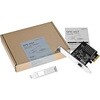 GPE-XGT PCIeバス対応 10GBASE-T LANアダプター プラネックスコミュニケーションズ 73494937