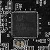 GPE-XGT PCIeバス対応 10GBASE-T LANアダプター プラネックスコミュニケーションズ 73494937