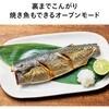 DR-E220B センサー付きフラット電子レンジ 20L【赤外線センサー/温度センサー 】 ツインバード 73494980