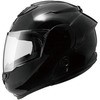ZGST0011/L ttFCX ZG SysytemTourer(ZG VXecA[) ZEALOT(W[bg) 73495065