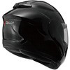 ZGST0011/L ttFCX ZG SysytemTourer(ZG VXecA[) ZEALOT(W[bg) 73495065