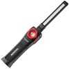 WL4112 充電式カラーマッチLEDライト TAKENOW 73495041