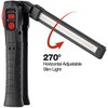 WL4112 充電式カラーマッチLEDライト TAKENOW 73495041
