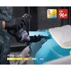WL4112 充電式カラーマッチLEDライト TAKENOW 73495041