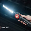 WL4112 充電式カラーマッチLEDライト TAKENOW 73495041